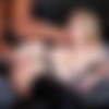 [Deeper.com] Blake Blossom (Skirt Scale) [2021-04-08, Interracial, Blonde, Big Tits, Blowjob, Bondage, Cumshot, Deepthroat, Standing Doggystyle, Facial, Lingerie, Missionary, Reverse Cowgirl, Riding, Rimming, Spanking, 1080p] thumb