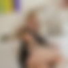 Venus Lova (21 ) Pack [2012-2022, Anal, BBC, Blonde, Bukkake, Big Ass, Blowjob, Cuckold, Creampie, Doggystyle, DP, Facial, Gangbang, Hardcore, Interracial, Lesbian, MILF, Mature, Natural Tits, POV, Shaved, Straight, Tattoos, Threesome (FFM), Threesome (MMF), Toys, Uniform, Large Areolae, Large Labia] thumb