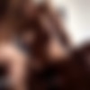 [PutaLocura.com] Miyuki Son - ASIAN BABE HAVING SEX (FOLLANDO CON LA ASIATICA) (MIC 036) [07.07.2020, All Sex, Blowjob, 720p] thumb
