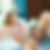 [PenthouseGold.com] Aimee Addison & Brynn Tyler - Penthouse Nurses 3 (16.01.2020) [2020 ., Lesbian, MILF, Kissing, Pussy Licking, Masturbation, Orgasm, 720p] thumb