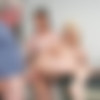 [BreedMe.com] Jessica Starling & Lily Lane - Surrogate Mother Wants Twins [2023.01.07, Blonde, Big Tits, Blowjob, Creampie, Petite, Skinny, Straight, Teen, Threesome (FFM), 1080p, SiteRip] thumb