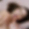 [RawAttack.com] Megan Marx - Naughty Teen Megan Marx Teases Her Man To Fuck Her (06.11.20) [2020 ., Big Booty, Blowjob, Cowgirl, Cum In Mouth, Cumshot, Deep Throat, Doggystyle, Lingerie, Missionary, POV, Sloopy, Small Tits, Teasing, Teen, 720p] thumb