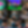 [VRCosplayX.com] Maya Woulfe - JoJo's Bizarre Adventure A XXX Parody [11.05.2023, Anime, Blowjob, Brunette, Cowgirl, Doggy Style, Facial, Hardcore, Manga, Missionary, Reverse Cowgirl, Virtual Reality, SideBySide, 7K, 3584p, SiteRip] [Oculus Rift / Quest 2 / Vive] thumb