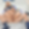 [BrazzersExxtra.com / Brazzers.com] Lucy Doll - The Squirting Streamer (11-02-2023) [2023 ., Facial, BJ, Squirting, Gonzo, Hardcore, All Sex, SiteRip] thumb