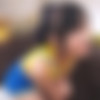 Chisato Makina - Rookie 1 Second Before I Cum Immediately! Very Sensitive! G Cup God Kubire Active Female College Student Creampie AV Debut! ! Makina Senzoku [HMN-420] (Arashiyama Michiru, Honnaka) [cen] [2023 ., Creampie, 3P, 4P, Older Sister, Big Tits, Debut Production, HDRip] [720p] thumb