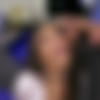 [JulesJordan.com] The Insatiable Emily Willis: Her First DP / 10.04.2020 [Gonzo, Anal, 1st DP, Swallow, 720p] thumb