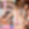 Matsumoto Ichika, Momose Asuka - Lesbian Friends ~ First And Last Lesbian Sex With My Best Friend ~ [LZDM-047] (Masaki Nao, Lez Re!) [cen] [2022 ., Lesbian, School Girls, School Uniform, Lesbian Kiss, Drama, HDRip] [1080p] thumb