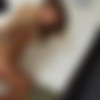 [FrameLeaks.com / PinkoClub.com] Silvia Dellai - Silvia E Christian - Praga [2020 ., Anal, Gonzo, Hardcore, 1080p] thumb