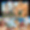 Island Grown 3 - Collectors Edition [ZZZ Comics] thumb