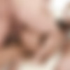LegalPorno - 2018.01.04 - 7on1 Double Anal Gangbang With Luna Corazon No Pussy/Balls Deep/Anal/DAP/Airplane/TP/Facial & Swallow - GIO523 - 720p thumb