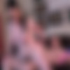 Kjirsten - 47yo Curvy British MILF Kjirsten makes her Glorious AJX Debut! AuntJudysXXX 1080p thumb