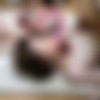 Hikaru Minazuki, Mai Kagari - Double Skewering Ring● My girlfriend and best friend were fucked by delinquent students, and they fell into the meat urinal and were raped and creampied... [MIAB-088] (Remonha-to Nakashima, MOODYZ) [cen] [2024 ., Uniform, 3P, 4P, Humiliation, Creampie, Deep Throat, Face Fuck, Spitroast, Urination, HDRip] [1080p] thumb