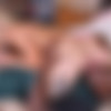 [DDFNetwork / OnlyBlowjobs] Helena Valentine - Black Coffee - Blonde Prefers A Dash Of Jizz On Her Cup (8/31/16) ImageSet (x75) [4000px] thumb