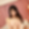 KMVR-444 [VR] A Real Sex Education!! Even A Cherry Boy Can Enjoy Sex Because It's In 3D VR!! Kurea Hasumi thumb