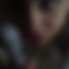 Amateur fuckyeahhotcouple, two girl double BJ's, deepthroating, gagging, fucking and lots of cumshots! 11 clips! thumbnail