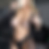 [OnlyFans] Wettmelons OnlyFans Rip (Up to May 2021) + PPVs thumb