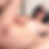 [Bang.com / JamesDeen.com] Karly Baker - Karly Baker: Banged On The Couch (22.10.2020) [2020 ., Teen, Gonzo, Hardcore, All Sex, 720p] thumb