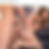 [RussianTeenAss.com / Private.com] Sexy Emma Brown Gets a Hot and Sticky Creampie (04/03/2016) [2016 ., Blowjob, Brunettes, Creampie, Cumshot, Small Tits, Teen, 1080p] thumb