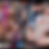 Natsukawa Ayumi - Married Woman's Kimeseku Creampie At The End Of A Class Reunion ... A Convulsive Climax That Changes Everyday Life [JUQ-267] (Nikuson, Madonna) [cen] [2023 ., Big Tits, Married Woman, Affair, Mature Woman, Drug, HDRip] [720p] thumb