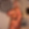 [ShadySpa.com] Victoria Vale (08.02.2023) [All Sex, Big Ass, Big Booty, Big Tits, Blonde, Blowjob, Boob Play, Busty, Cumshot, Ejaculation, Handjob, Jerk Off, Lingerie, Massage, Masturbation, Mature, MILF, Oral, Titfuck, 1080p, SiteRip] thumb