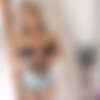 [SpankMonster.com] Macy Meadows - Super Sexy Macy Meadows Bent Over And Fucked Hard POV [19.04.2023, Blowjob, Blonde, Cowgirl, Cumshot, Doggy Style, Hardcore, Missionary, POV, Reverse Cowgirl, Small Tits, Teen, 480p, SiteRip] thumb