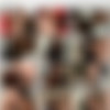 Initiations 12,14,16 [3xDVD9] (Anabolic, 2002-2005) thumb