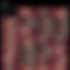 Cruel-Handjobs.com Full Siterip Megapack - 115 Videos (1080p / 720p) thumbnail