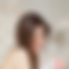 AmourAngels.com - Gabriella thumbnail