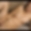 [Anilos.com] Katie Morine - Mature Pleasure (1080p) thumb