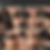 BigAssTease - Full SiteRip thumbnail