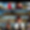 [Patreon] BitchinBubba / BralessForever - MegaPack [720p/1080p] thumb