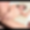 [LadyboyGold] Bambi - Cum Covered Winker [400p][ipad] thumb