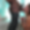 Netvideogirls - Blaire AKA Nora Wolf - CCHD - 480p thumb