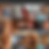 AfricanCasting.com Siterip (as of 2023-09-07) (part 1 of 2) thumbnail