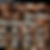 [theslutsnextdoor.com] August / September Updates thumb