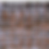 18Eighteen.com - Converting to a Slut - Camille - 2160p thumbnail