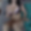 MyDirtyHobby.com / CaroCream.com - CaroCream - In den Mund gespritzt und weiter gefickt thumb