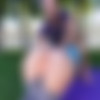 [MilfBody.com / Mylf.com] Cherie Deville - Mylf Gets Physical [05.08.2018][1080p] thumb
