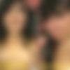 [LatinaAbuse.com] Jasmine Gomez (07-06-2013)[1080p] - 4 feet, 10 inches (147 cm) + Weight 90 lbs (41 kg), Gets Abused and Denigrated thumb