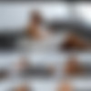 [RawAttack.com][25.09.20] Carmela Clutch - Busty Carmela Clutch Creampied After Hot Sex - XXX iMAGESET - IMNoob thumb