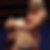 dtwrestling.com -Topless Wrestling Match - JC MARIE VS RANDY MOORE "THE BLONDE BEATING THE BLONDE" thumbnail