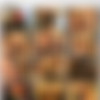 [ladymadeleine.com] Victorian Passion 3 & 4 thumbnail
