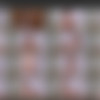 [ManyVids] Destinationkat - Tease and JOI [2160p] thumb