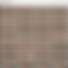 [4K VR / DMM.co.jp] [EXBVR-010] [VR] When I Made A Mistake And Accidentally Summoned A Succubus, She Turned Out To Be So Sexy And Cute That I Let Her Creampie Fuck Me... [2160p] thumb