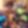 DmitrysFuta siterip updated May 2017 () thumbnail