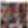 [ADN-100] It Is Fucked In Front Of The Husband Of The Eye – Visit Rape Magic 10 Matsushita Saeko thumb