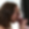Fantasy HD - Lily Love - Deep Throat Master thumb