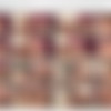 Foxy Angel Megapack thumb