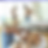 {Passion-hd} Staci Carr ~ Hot Stone Massage HD720p thumb