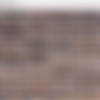 [KMPVR-Color- / DMM.co.jp] [KBVR-011] [VR] Welcome New Era! The Biggest Long Story In KMPVR History! LIFE!! Led By A Certain Angel... I And 10 Beautiful Women Who... [2160p] thumbnail